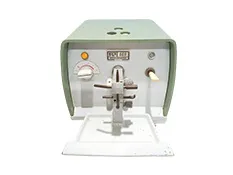 RMO 660-3 歯科技工用