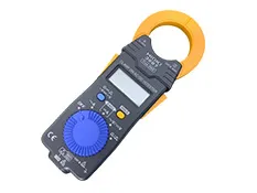 日置電機 HIOKI / クランプオンAC/DCハイテスタ 3287