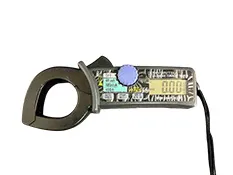 共立電気計器 KYORITSU / KYORITSU 2433R