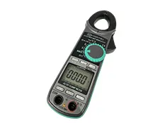 共立電気計器 KYORITSU / 2046R 