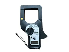 マルチ計測器株式会社 MULTI / MCL-800D