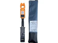 マルチ計測器株式会社 MULTI / HCL-9000