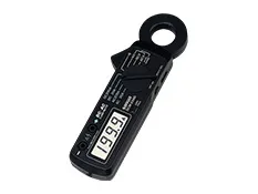 三和電気計器 SANWA / DCM-22AD