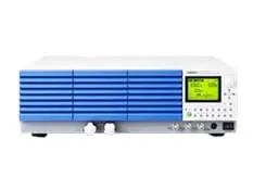 Kikusui キクスイ 直流電子負荷装置 PLZ1004W