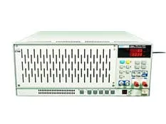 計測技術研究所 交流電子負荷装置 3260A