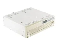 KENWOOD 電子負荷装置  PEL102-501