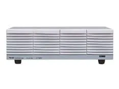 EXIO テクシオ 電子負荷装置 LSG-2100SH