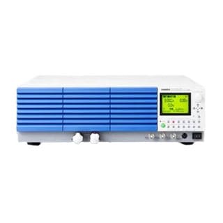 電子負荷装置 高価買取ならトレードメーターへ!!