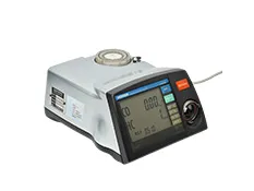 HORIBA / MEXA-324L