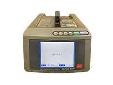 光明理化学 / UREX-5000