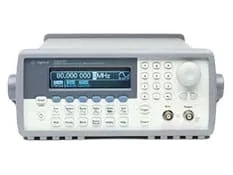 Agilent ファンクションジェネレータ 33250A