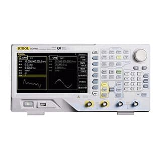 ファンクションジェネレータ 高価買取ならトレードメーターへ!!