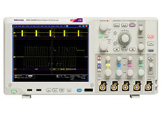 Tektronix(テクトロニクス) / DPO5204B