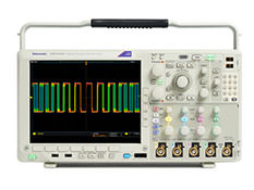 Tektronix(テクトロニクス) / MDO4104C