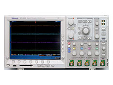 Tektronix(テクトロニクス) / DPO4104