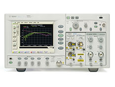 Agilent(アジレント) / 86100C