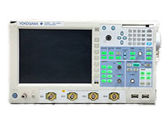 YOKOGAWA(横河計測) / DL9040L