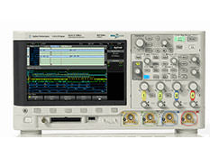 Agilent(アジレント) / DSO-X 3024A