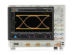 Keysight(キーサイト) / DSOS104A