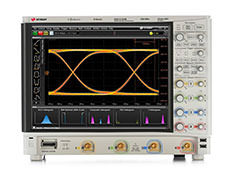 Keysight(キーサイト) / DSOS054A