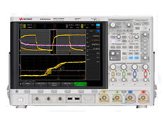 Keysight(キーサイト) / MSOX4024A