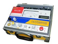 ムサシインテック / DI-11N 1405