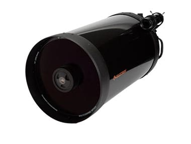 CELESTRON C14