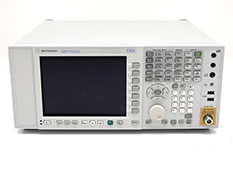 アジレント(Agilent) / N9010A