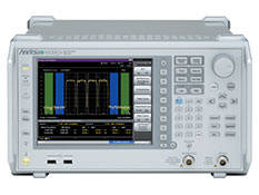 アンリツ(Anritsu) / MS2692A