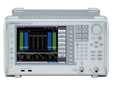 アンリツ(Anritsu) / MS2691A