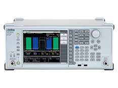 アンリツ(Anritsu) / MS2830A