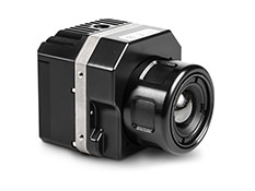 ドローン搭載用 赤外線カメラ  VUE Pro 640 13mm 9Hz