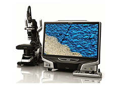 顕微鏡 デジタルマイクロスコープ VHX-5000