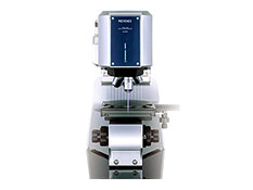顕微鏡 形状測定レーザマイクロスコープ VK-9510 / VK-9500