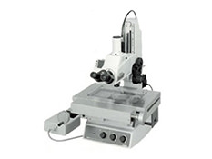 顕微鏡 測定顕微鏡 MM-60