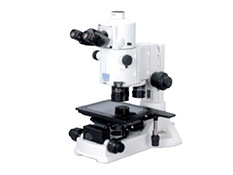 顕微鏡 実体顕微鏡 AZ100