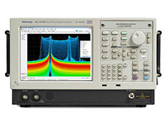 Tektronix(テクトロニクス) / RSA5126B