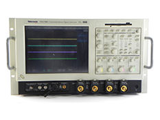 Tektronix(テクトロニクス) / CSA7404B