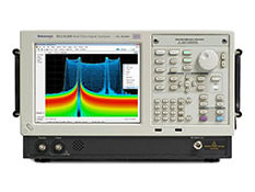 Tektronix(テクトロニクス) / RSA5103B