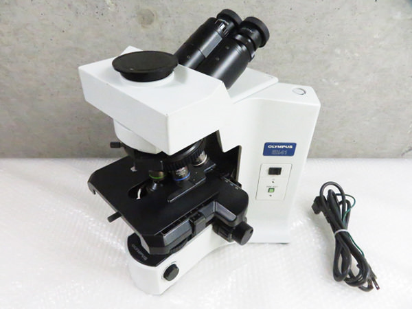 顕微鏡1