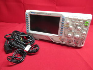 RIGOL リゴル DS1102 Z-E デジタルオシロスコープ